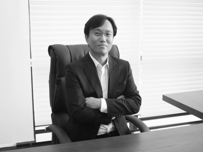 Jay-Sangjae-Kim-chairman-Gemvax-11-24