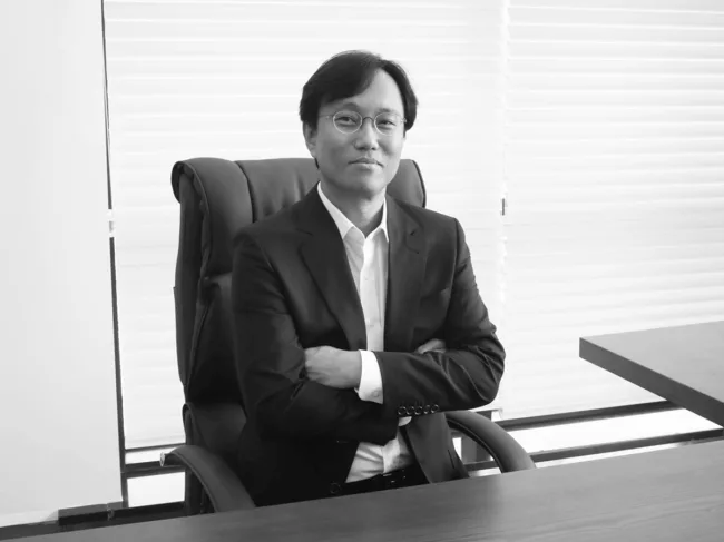 Jay-Sangjae-Kim-chairman-Gemvax-11-24