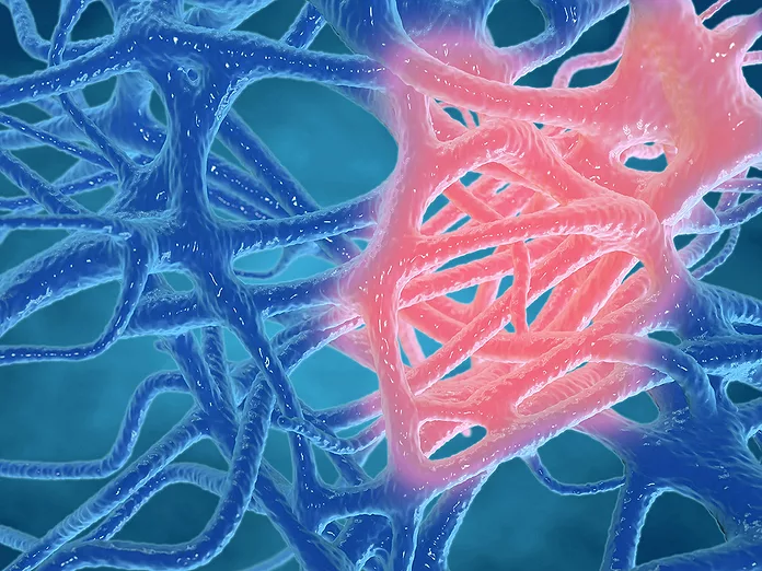 immunovant inc glp-1 receptor agonist products GLP1-GIP receptor co-agonists: a promising evolution in the treatment of type 2 diabetes and natural appetite control. trml-20241231