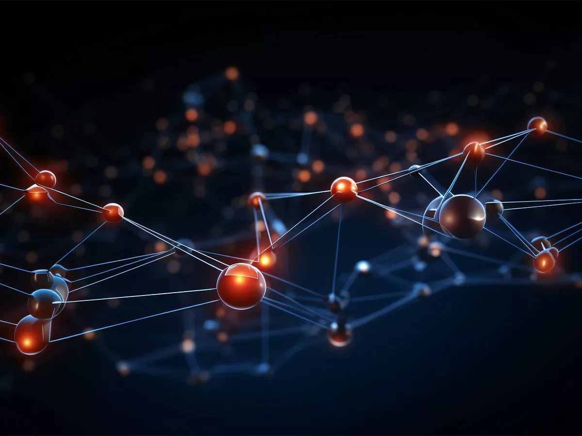 IPS-06061: a molecular glue degrader of KRAS G12D with in vivo