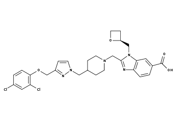 glp 1 puerto rico GLP-1 + GIP Injections