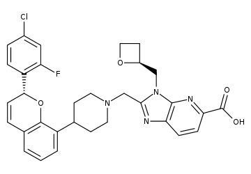 glp-1 6 in one GLP-1 medications are one of the most misunderstood breakthroughs in modern  medicine. They don't just suppress appetite. They regulate blood sugar,  reduce inflammation, preserve muscle mass, improve sleep, and even show  promise