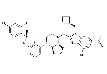 astrazeneca oral glp 1 Astrazeneca divulges new GLP-1R agonists