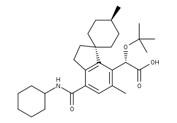 tobacco mosaic virus rhs Tobamovirus