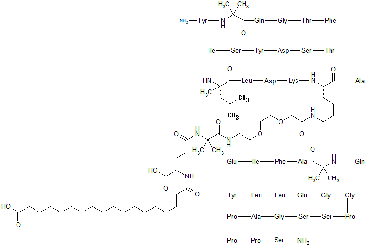 how long does glp-1 stay in your system While there is a lot of public focus on these therapies for weight  management, their role in metabolic health goes much deeper. As a  mechanism, GLP-1 is a natural gut hormone released