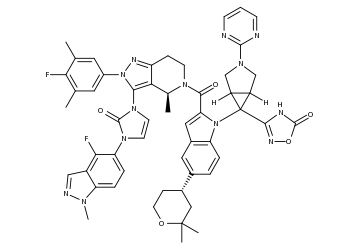 are glp 1 biologics Fortvita Biologics discovers new GLP-1R agonists