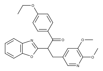 Siwakorn ページ ZX Spectrum Blueprint by me : r/zxspectrum