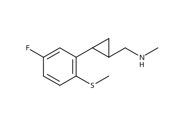 Park City Bio discloses serotonin receptor agonists | BioWorld Park City Bio discloses serotonin receptor agonists | BioWorld