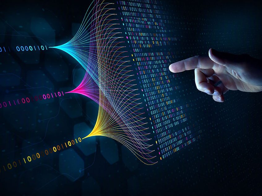 AI co-scientist performs biomedical research ‘at expert level’ in less time