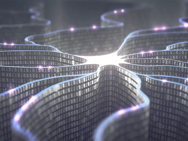 AI-network-machine-learning.png