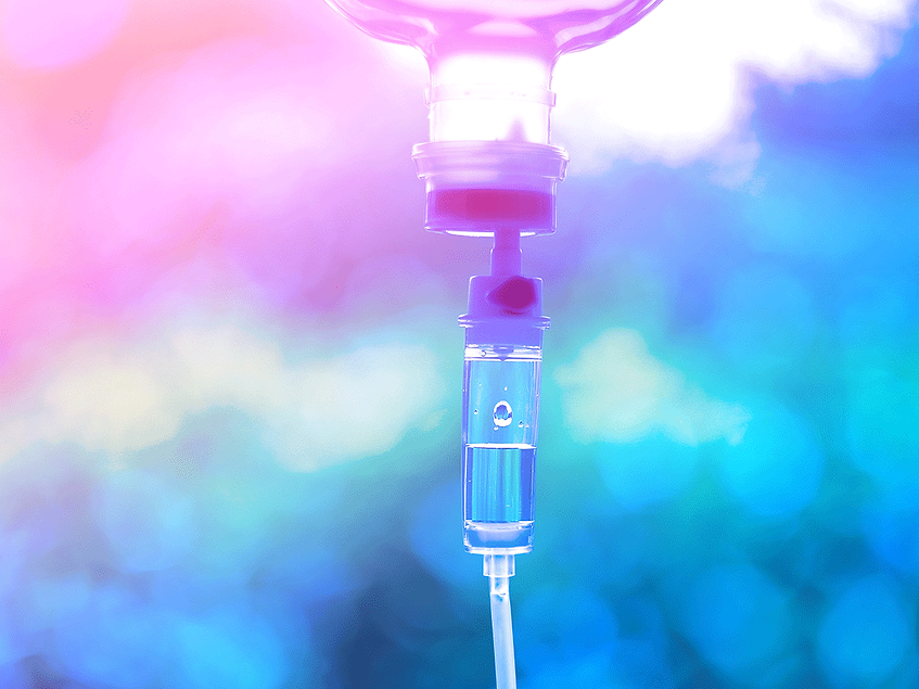 Sarepta’s DMD gene therapy squeaks past with 86 vote BioWorld