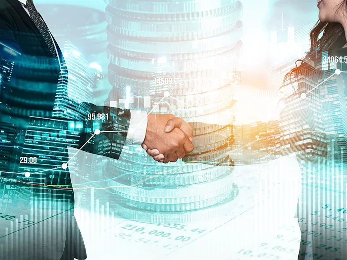 japan tobacco pharma Shionogi to acquire Japan Tobacco pharma companies for $1.1B