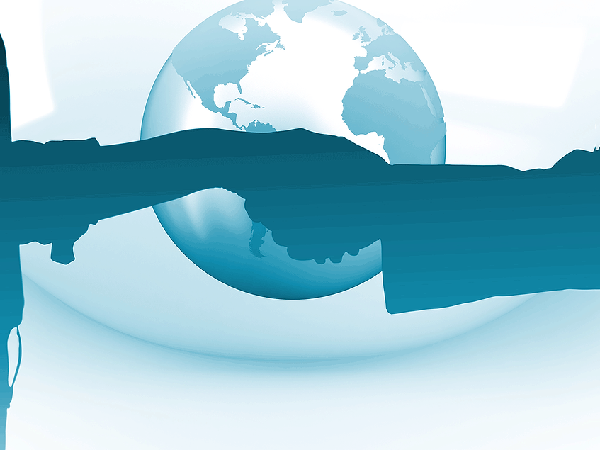 Asia roundup: Shionogi ups Viiv stake, Fosun spinoff plans, more