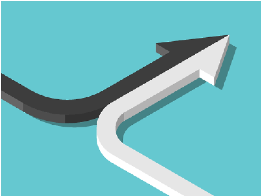 Labcorp to acquire Opko’s Bioreference for $237.5M | BioWorld