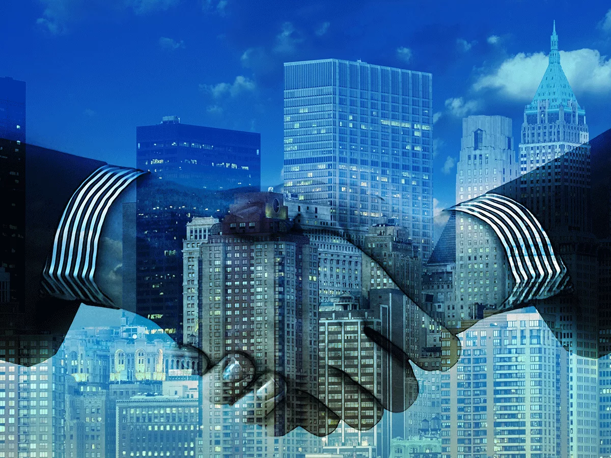 Ligachem inks two mystery ADC deals with CSPC subsidiary Novarock | BioWorld