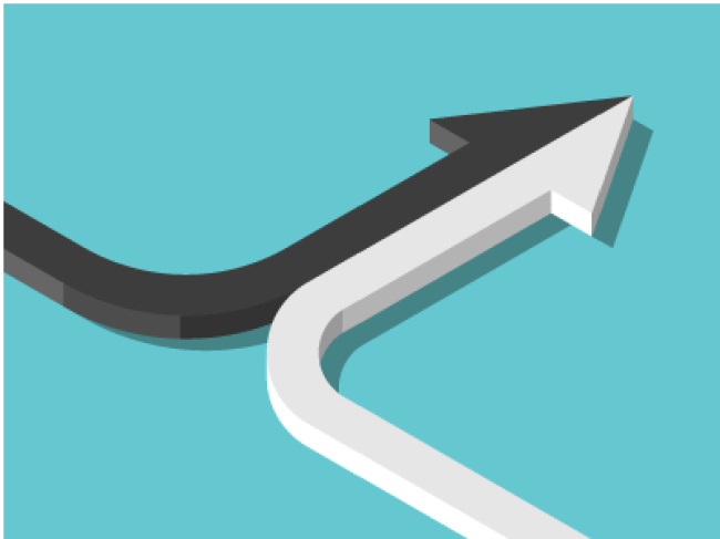 WATERS MERGER WITH BD UNIT SHIFTS FOCUS TOWARD DIAGNOSTICS AND visual data 2