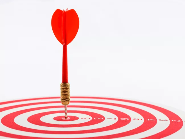 Target-and-dart.png
