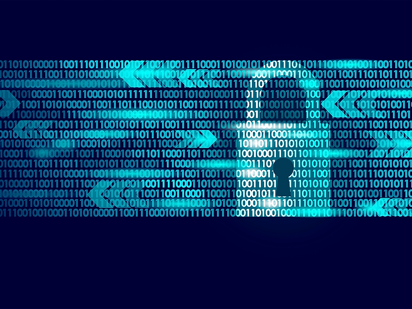 China launches long-awaited drug data protection rules