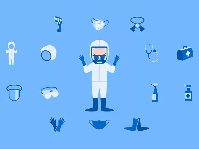 personal-protective-equipment-PPE-coronavirus.png