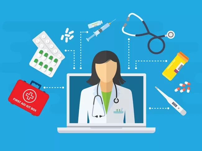 telehealth-telemed-online-doctor.png