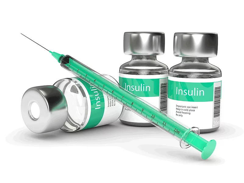 can glp 1 cause diverticulitis Diverticulitis Treatments NYC