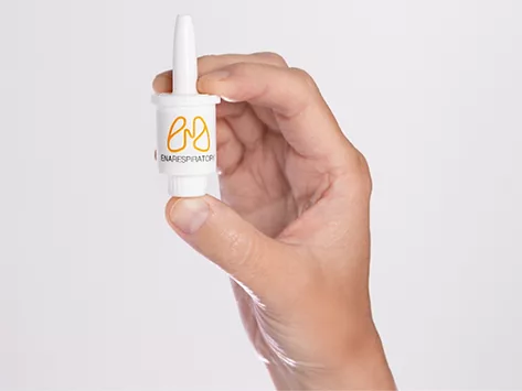 Ena respiratory inna 051