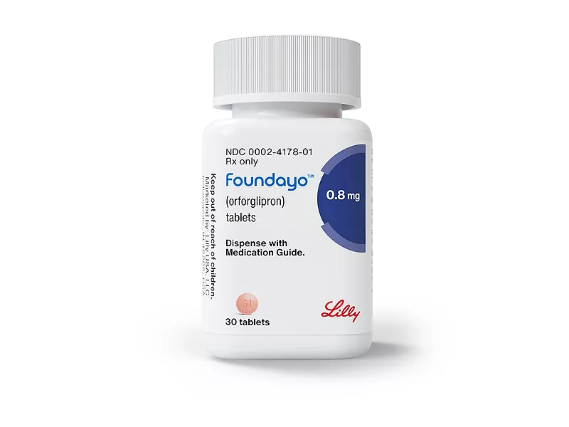 what is a glp-1 injection pens New Guidelines on GLP-1 Drugs for Obesity Released