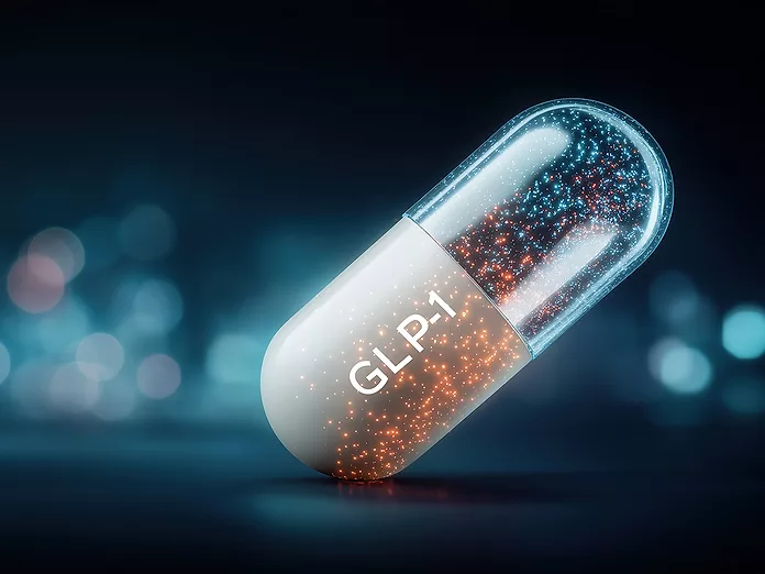 is glp-1 covered by medicare Recent Trends in GLP-1 Use and Spending in Medicare