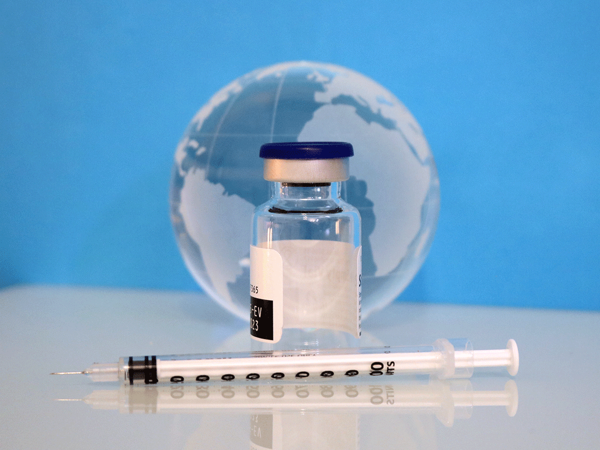 HIV Vaccines