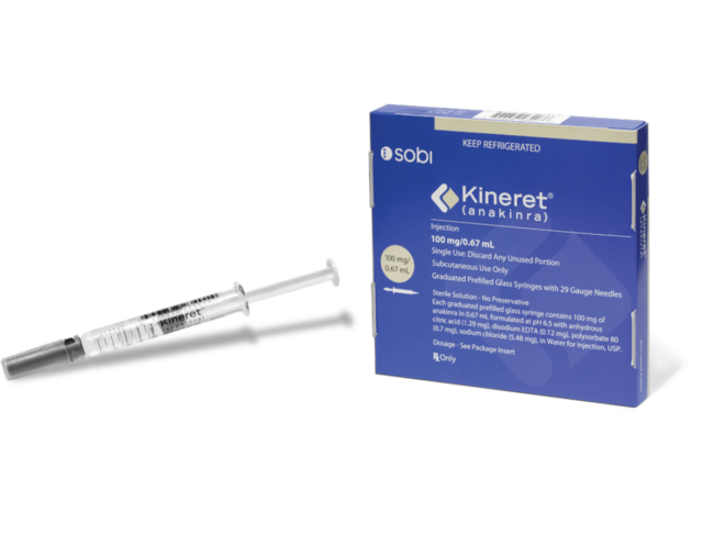 Kineret-box-and-syringe