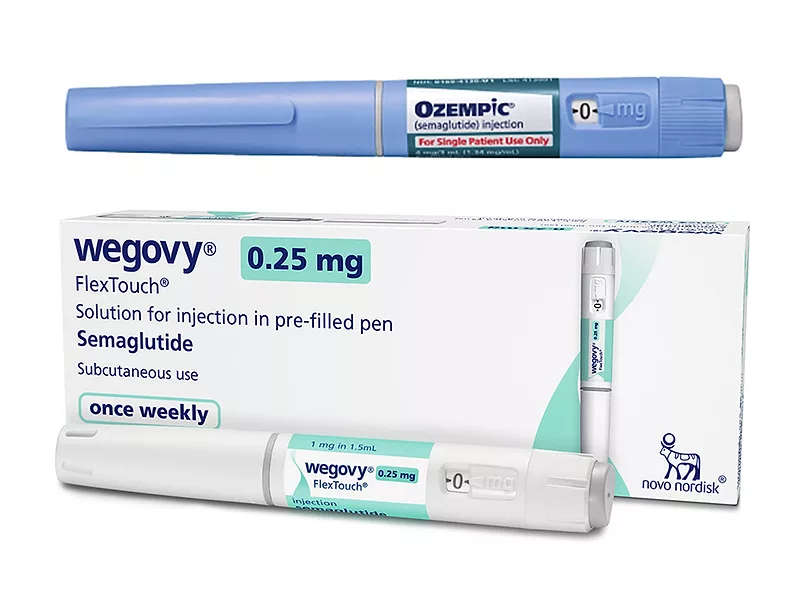 semaglutide and retatrutide Semaglutide vs Tirzepatide and Retatrutide: Which is Better for Weight Loss  The popularity of GLP-1 receptor agonists has surged as effective tools for  improving health and optimizing the body through weight loss