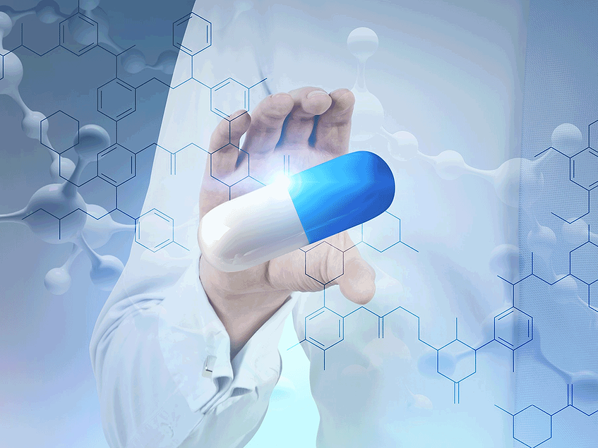 Kairos Pharma to acquire Celyn’s pan-EGFR inhibitor