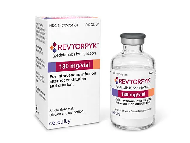 Revtorpyk