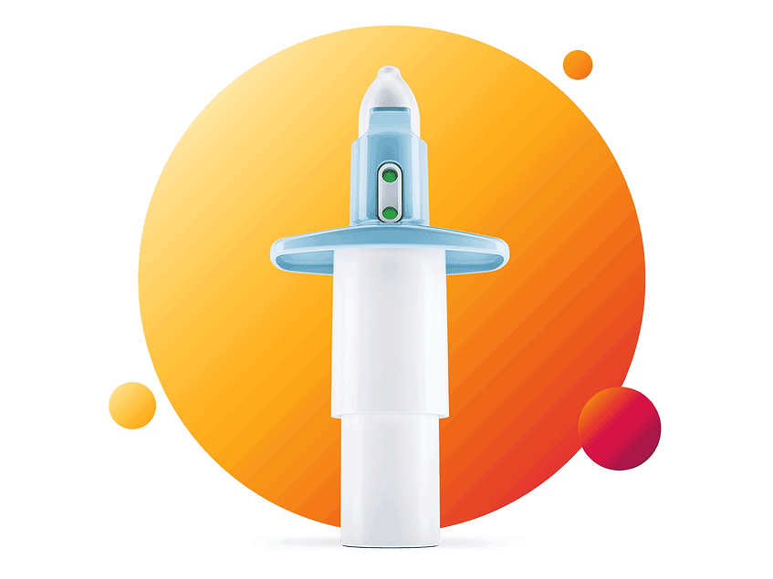 China greenlights Janssen’s nasal spray antidepressant BioWorld