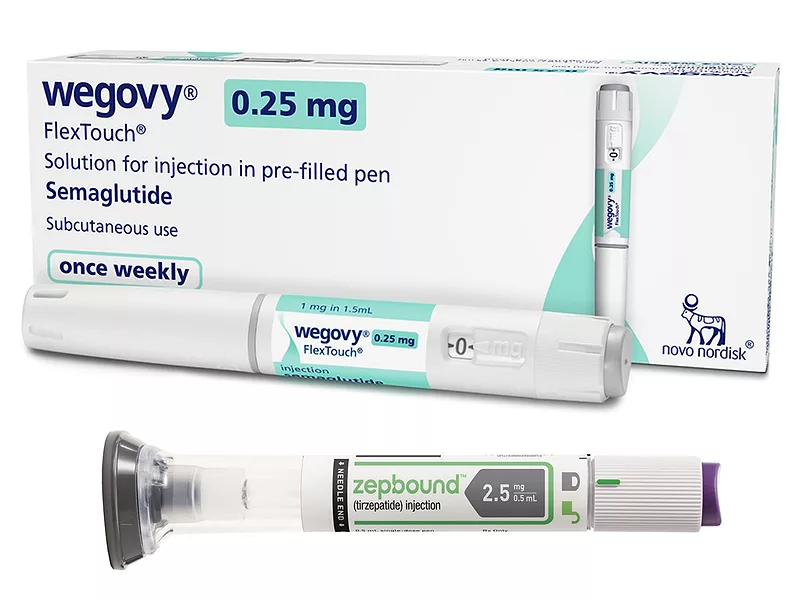 examples of glp 1 agonists GLP-1 Agonists are commonly used medications to treat Type 2 Diabetes. They  are subcutaneous injections, so many patients mistaken these medications  for insulin. However, GLP-1's are very different. They work primarily on