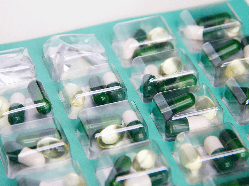 EC revises guidance on manufacturing sterile drugs BioWorld