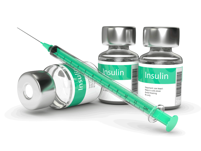 Drugs-insulin2
