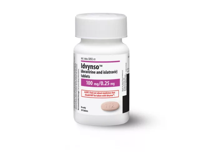 Idvynso