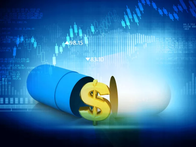 drug-prices-open-capsule-dollar-sign.png