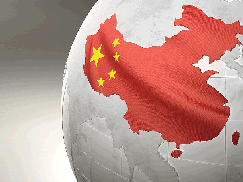 China introduces new reimbursement list for innovative drugs