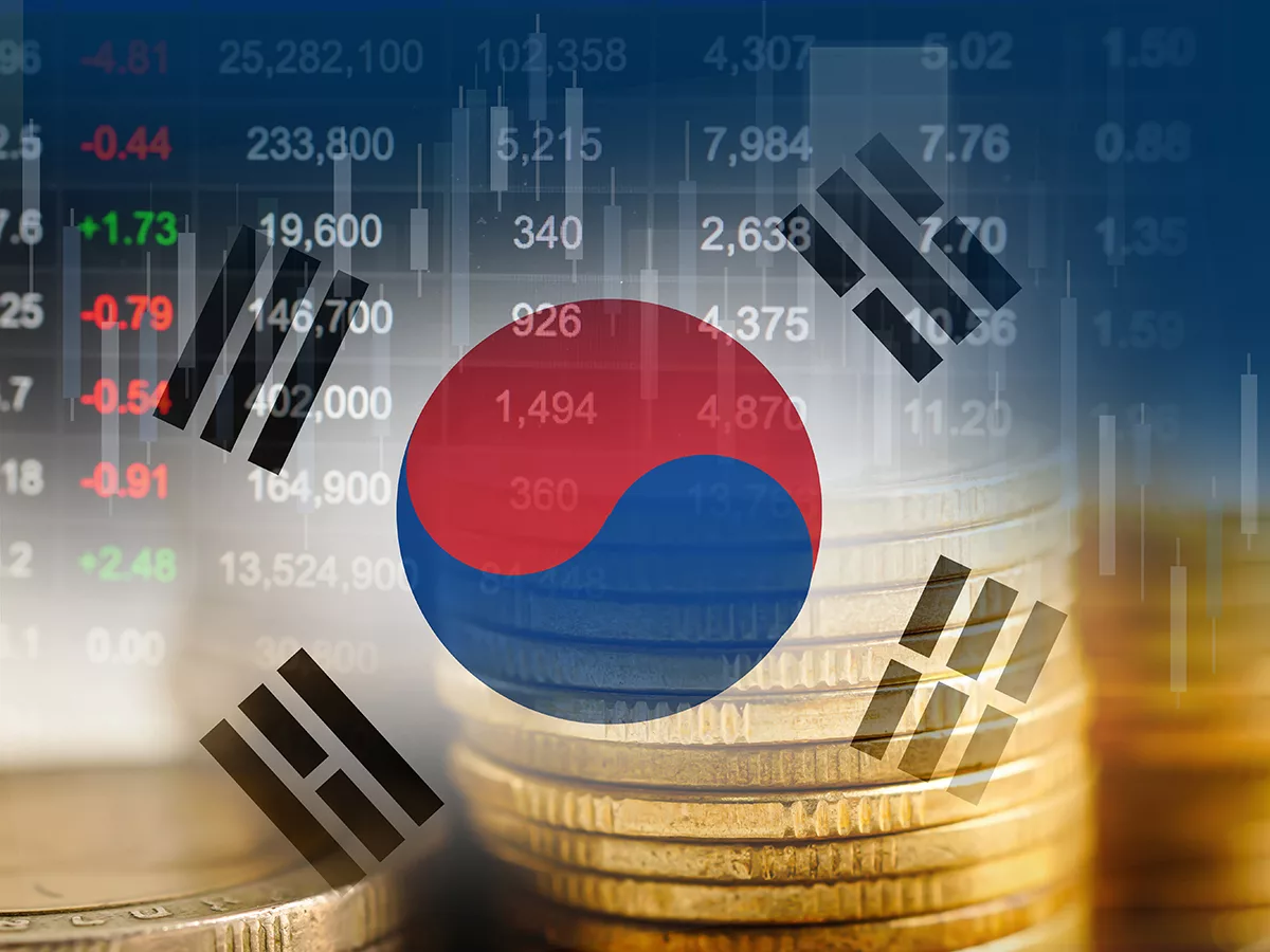 South Korea ramping up investment in medical device R&D | BioWorld