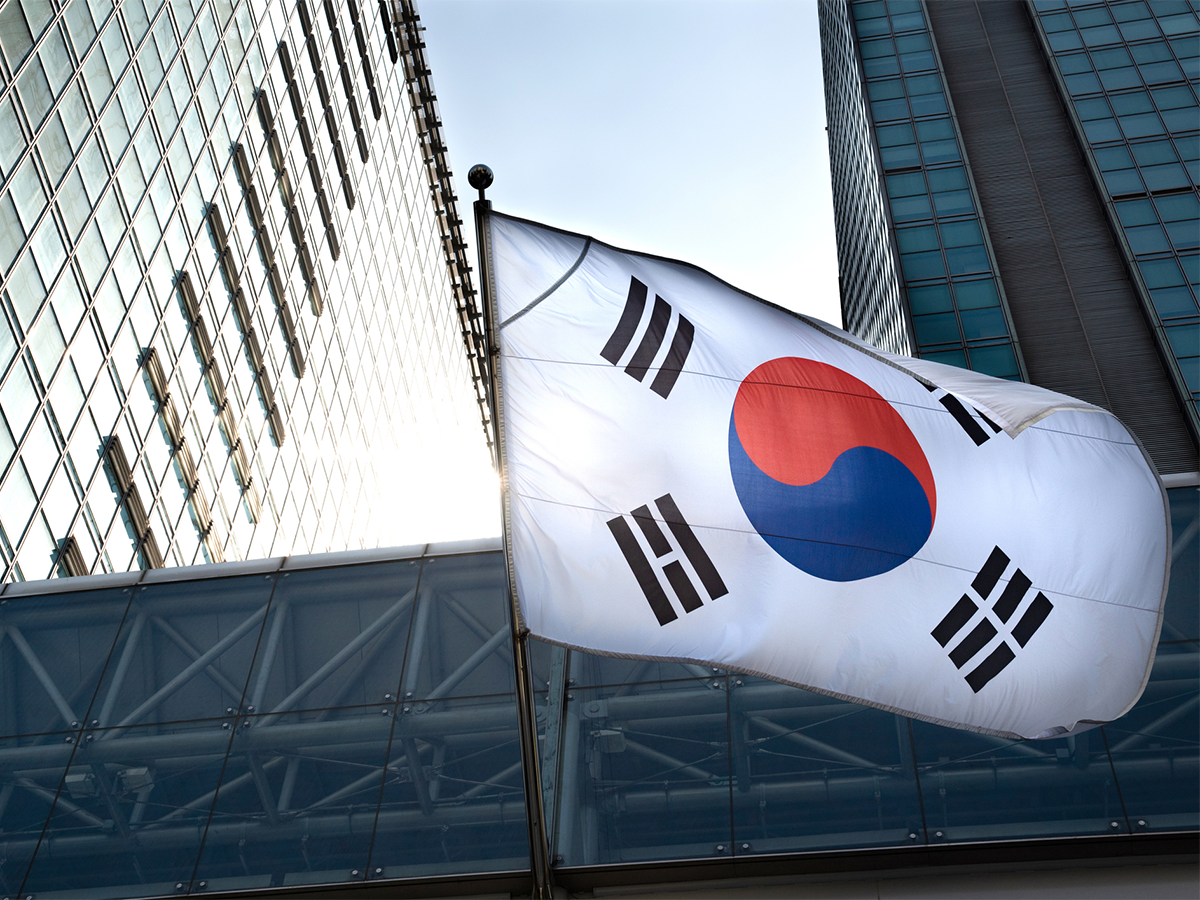 South Korea To Invest 10 3b In Medical Device R D Up To 2025