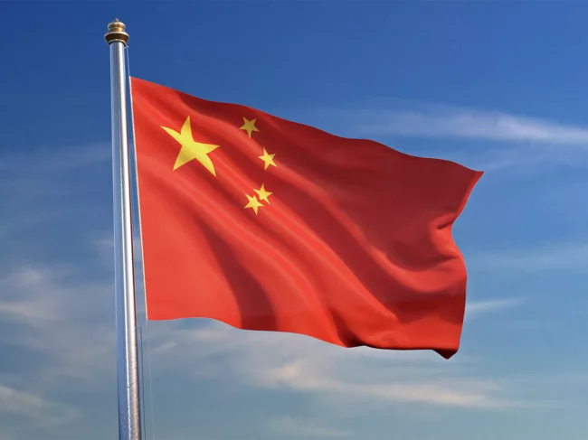 China-flag-regulatory.png