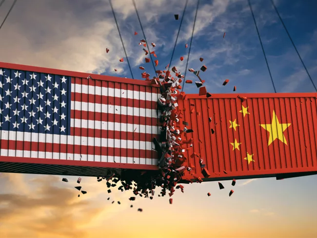 asia-china-us-trade-war.png