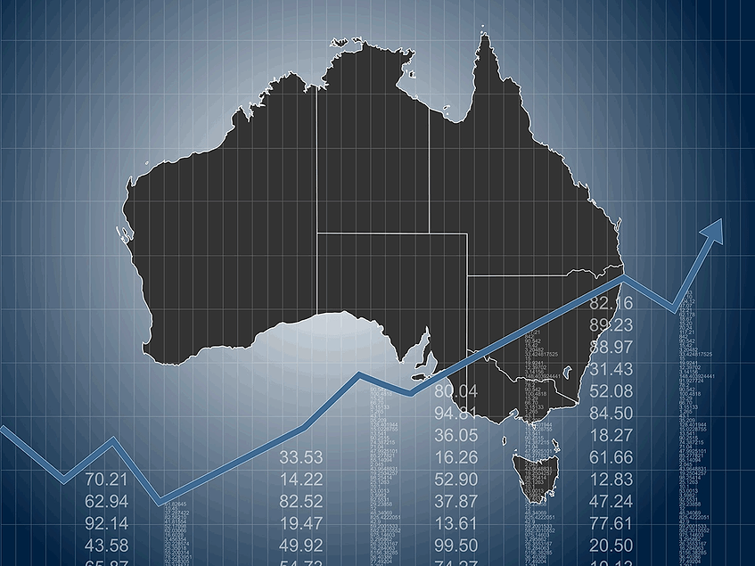 Noxopharm spinoff Nyrada lists on ASX raising AU$8.5 million in ...