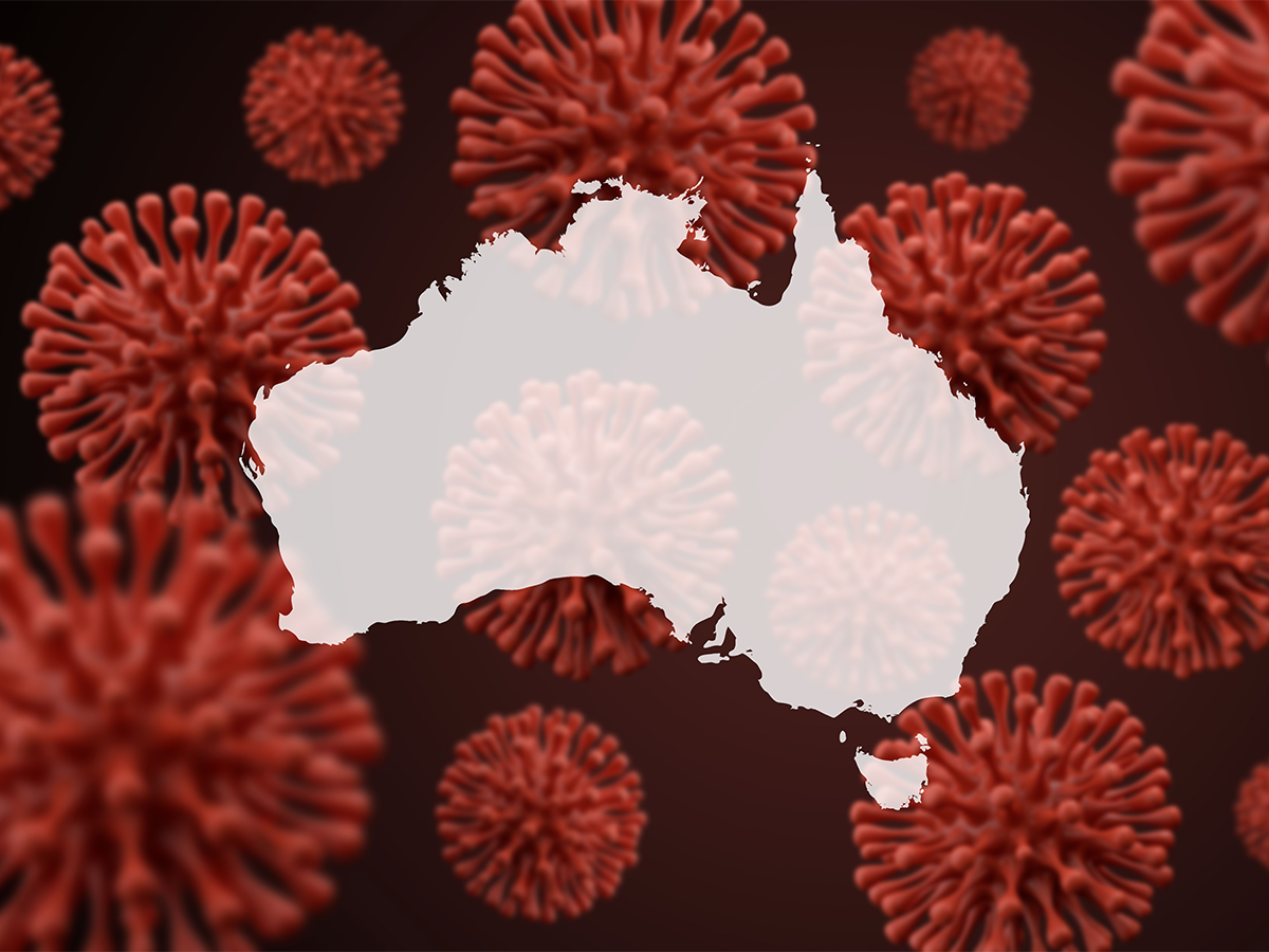 Australia's biotech sector tests multiple agents to fight COVID-19 |  2020-04-21 | BioWorld