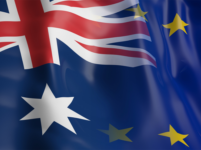 Australia-EU-flags.png