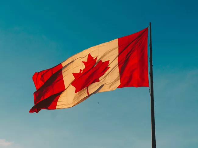 canada-flag1.png