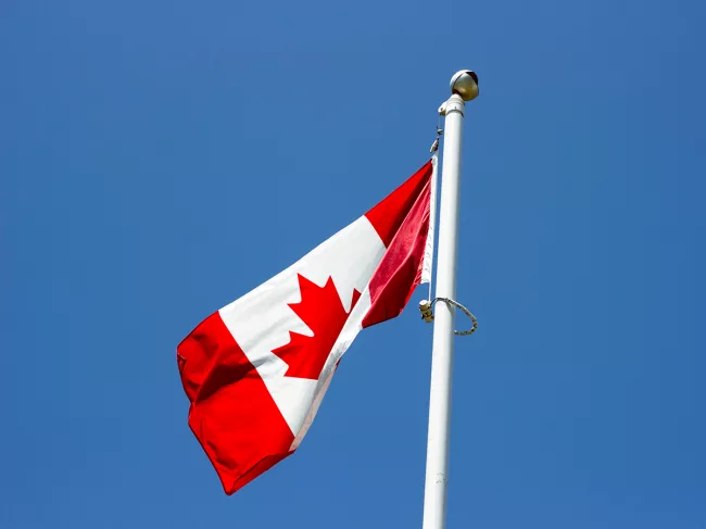 canada-flag2.png