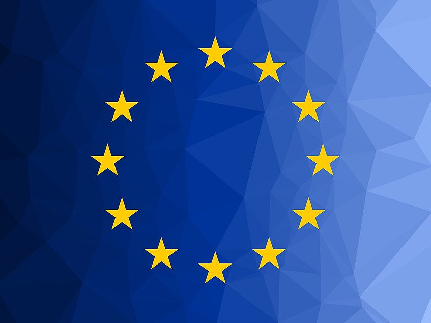 European Commission eyes delayed compliance dates for AI Act